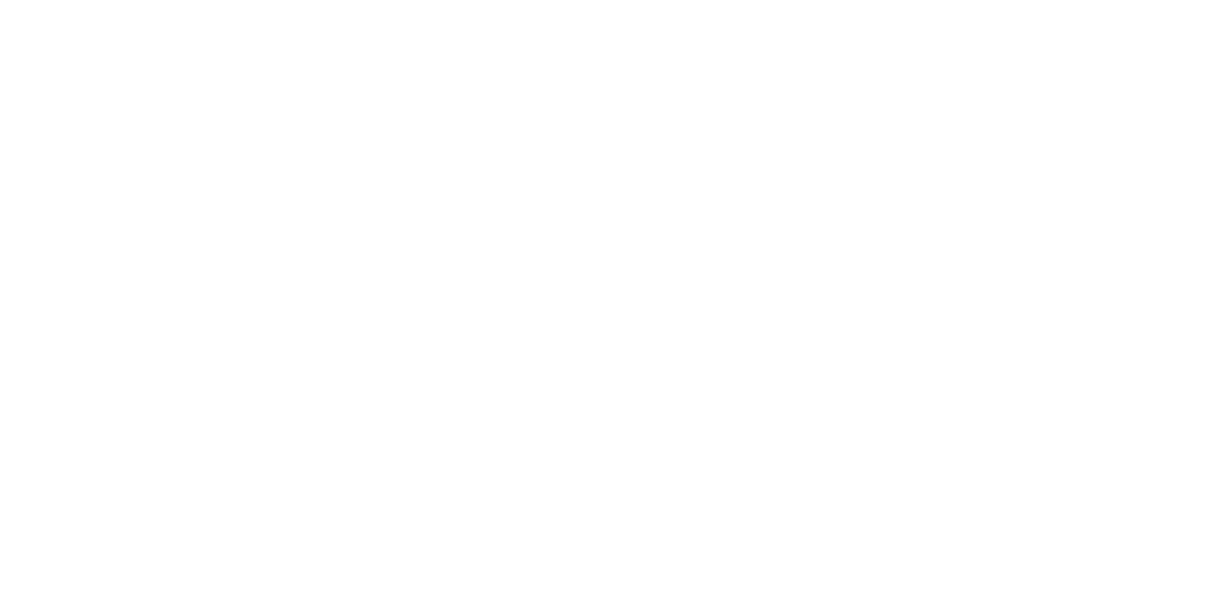 Logo RTP1