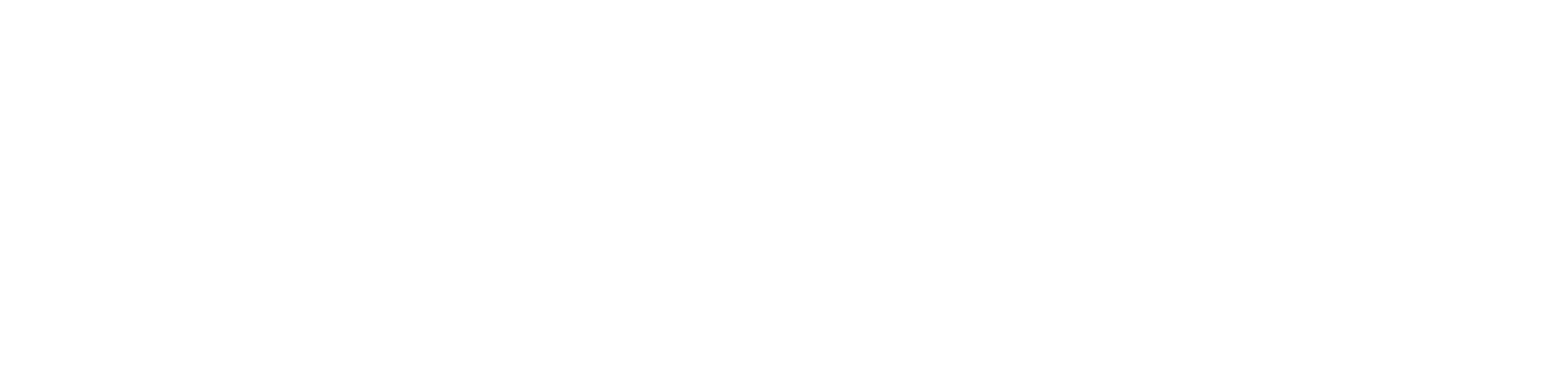 Logo RTP Antena1 Açores