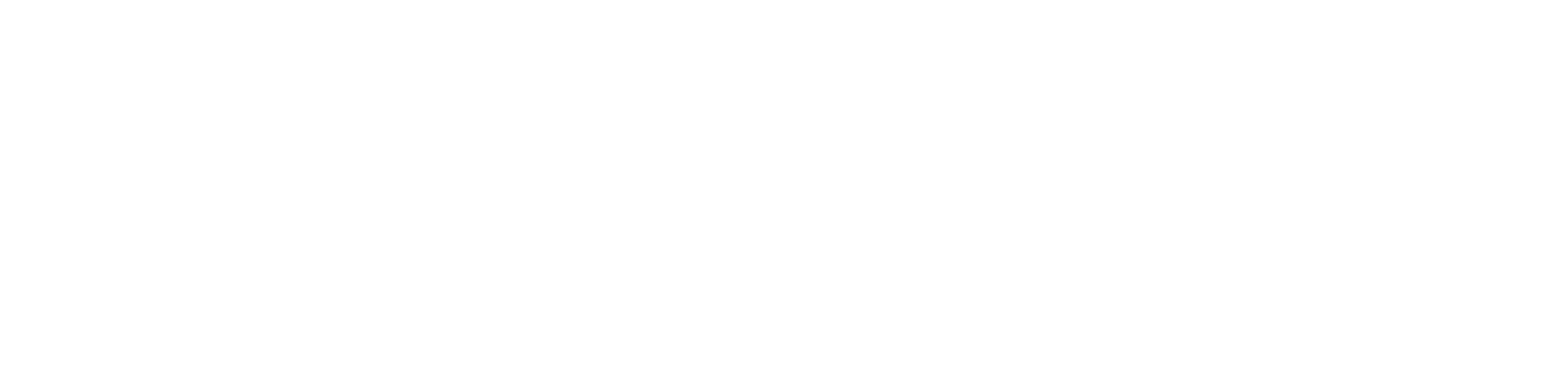 Logo RTP Antena3 Madeira