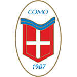 Como