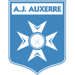 Auxerre