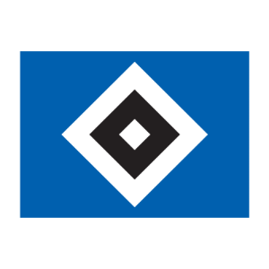 Hamburger SV
