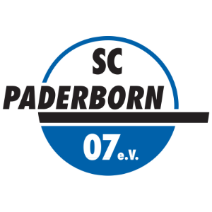 SC Paderborn
