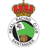 Racing Santander