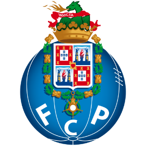 Classificação, Futebol Nacional, 1ª Liga, Desporto