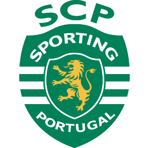 Sporting CP