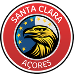 Santa Clara