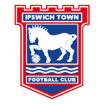 Ipswich Town