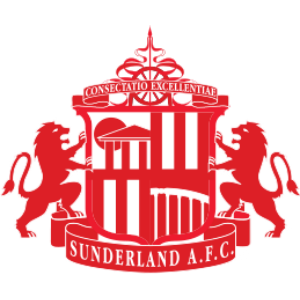 Sunderland