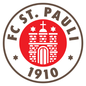 FC St. Pauli