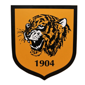 Hull City