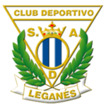 Leganés