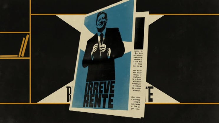 PLAY - C� Por Casa