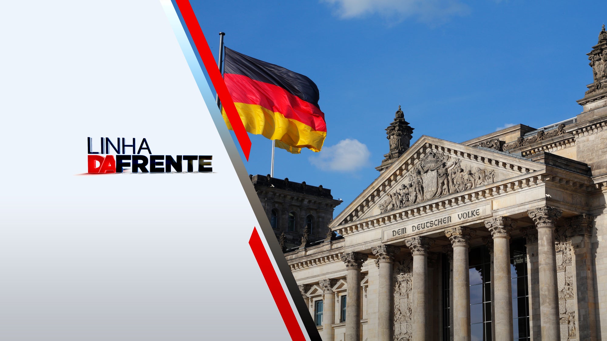 RTP Play - Linha da Frente - Reportagem: Entre a ansiedade e a Esperan�a