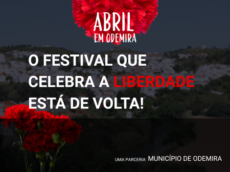 RTP Marcas