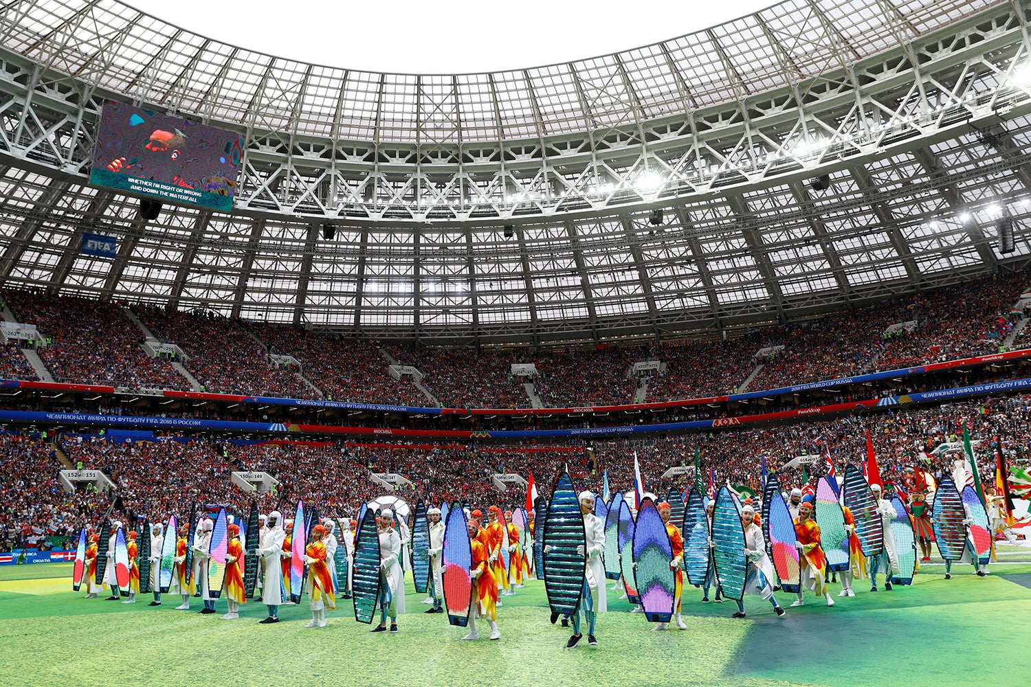 Foto: Kai Pfaffenbach - Reuters