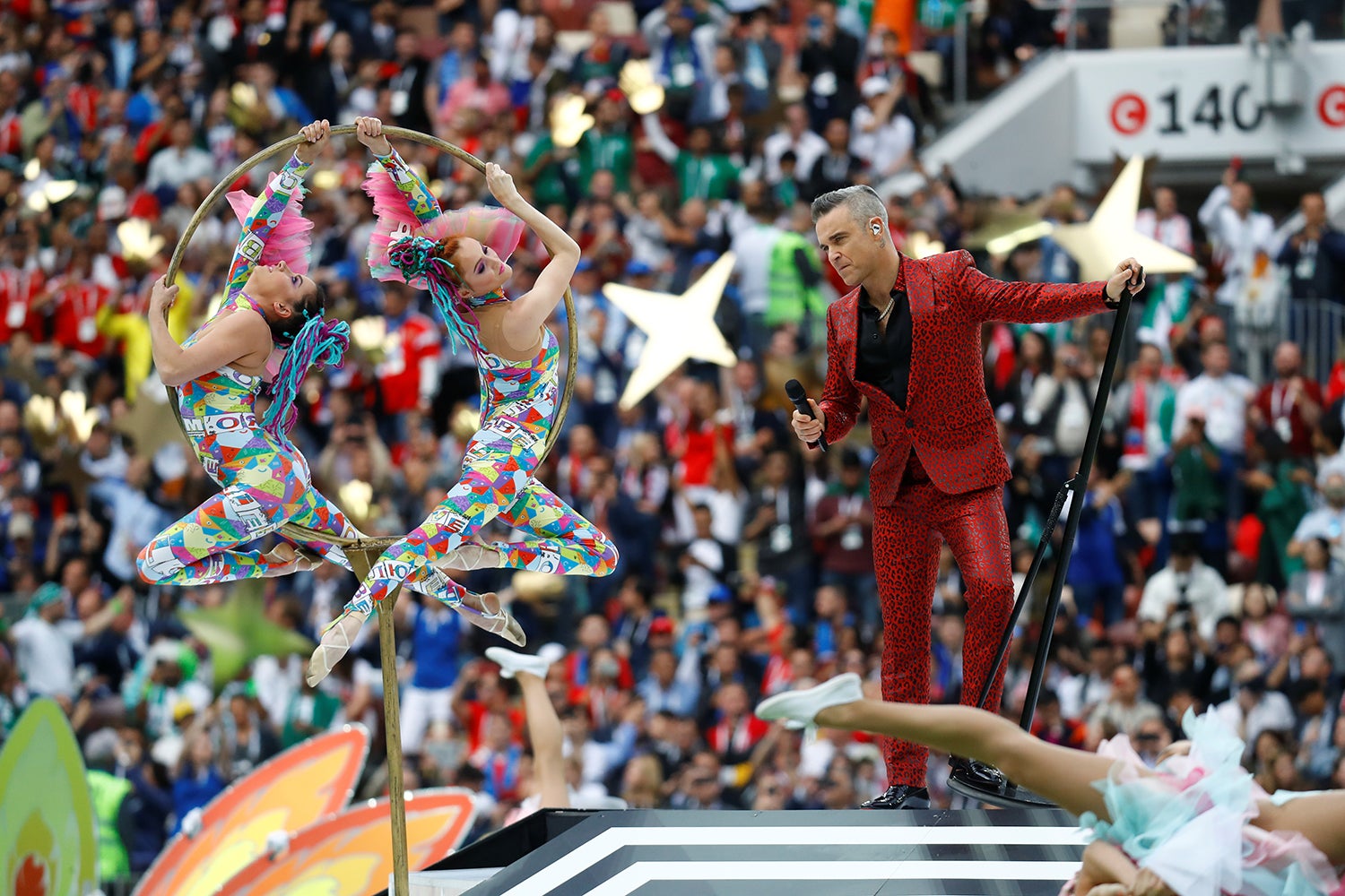 Foto: Kai Pfaffenbach - Reuters