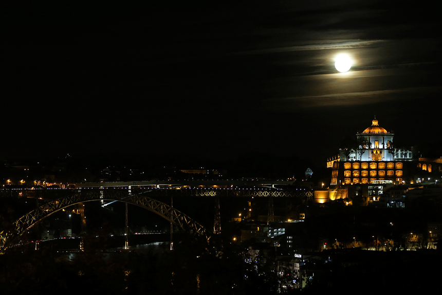 Foto: Jos� Coelho - Lusa