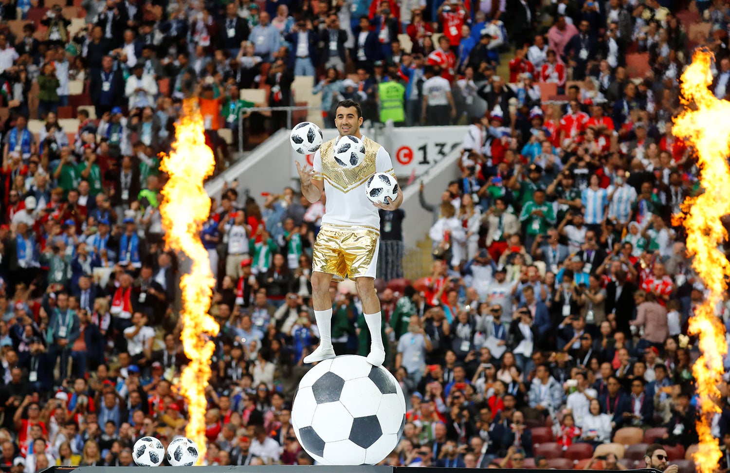 Foto: Kai Pfaffenbach - Reuters