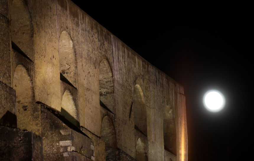 Foto: Nuno Veiga - Lusa