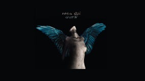 Imagem de Maria Gadú – “Guelã”