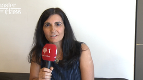 Imagem de Fátima Rodrigues