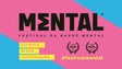 Festival Mental 2018