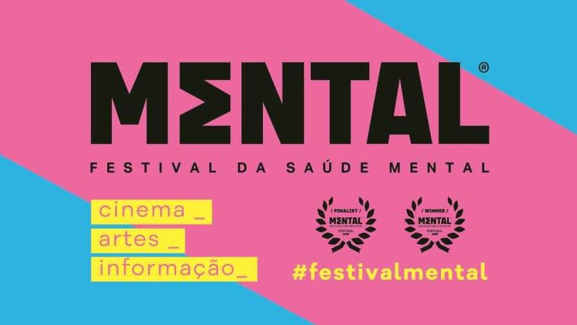 Festival Mental 2018