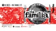 Imagem de Espetáculo “de família” pelo Teatrão
