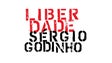 Imagem de Sérgio Godinho – “Liberdade” ao vivo!