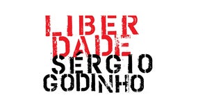 Imagem de Sérgio Godinho – “Liberdade” ao vivo!