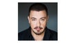 Imagem de Ricardo Ribeiro – “Respeitosa Mente” ao vivo!