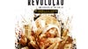 Imagem de Filme A1: Estrada da Revolução