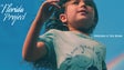 Imagem de “The Florida Project” – Filme Antena 1