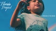 “The Florida Project” – Filme Antena 1