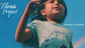 Imagem de “The Florida Project” – Filme Antena 1