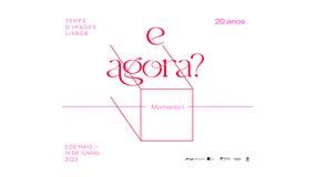 Imagem de Temps d`Images