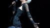 Imagem de Concerto A1: Mariza