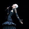 Concerto A1: Mariza