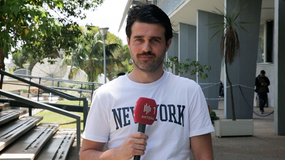 Imagem de Miguel Moutinho
