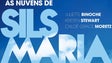 Imagem de “As Nuvens de Sils Maria” – Filme Antena 1!