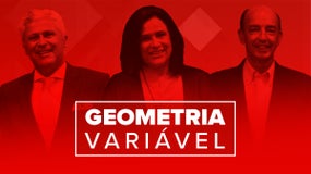 Imagem de “Geometria Variável” – Antena1 – RTP