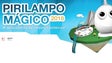 Imagem de Pirilampo Mágico 2018