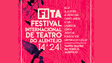 Imagem de FITA – Festival Internacional de Teatro do Alentejo 2019