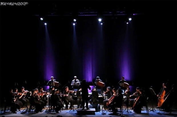 Concertos