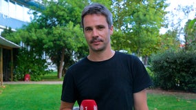 Imagem de João Leitão