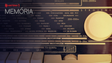 Imagem de Cronologia – A história da rádio em datas