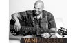 Yami – Novo EP