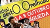 Imagem de Apoio A1: Festival Gesto Orelhudo 2010