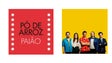 Imagem de Paião – Homenagem a Carlos Paião
